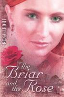 Briar and the Rose