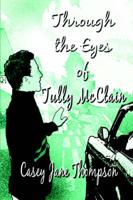 Through the Eyes of Tully McClain