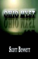 Ohio Myst