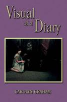 Visual of a Diary