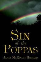 Sin of the Poppas