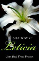 Shadow of Leticia