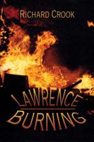 Lawrence Burning