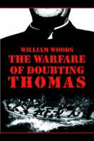 Warfare of Doubting Thomas