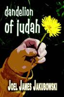 Dandelion of Judah