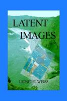 Latent Images