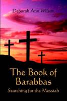 Book of Barabbas