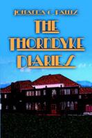Thorndyke Diaries