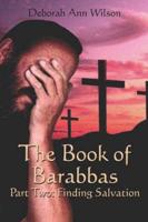 Book of Barabbas