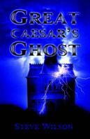 Great Caesar's Ghost