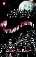 Bittersweet Symphony