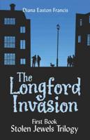 Longford Invasion