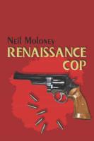 Renaissance Cop