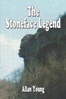 Stoneface Legend