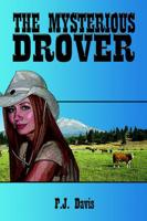 The Mysterious Drover