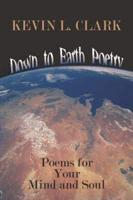 Down to Earth Poetry
