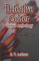 Detective Colter