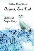 Takeout, Soul Food