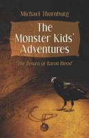 Monster Kids' Adventures