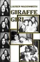 Giraffe Girl