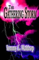 Gathering Storm