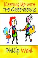 Keeping Up With the Greenbergs