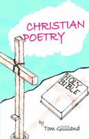 Christian Poetry