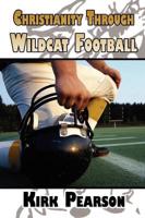 Christianity Through Wildcat Football