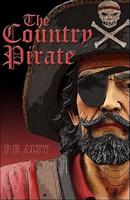 The Country Pirate