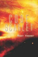 Code Scarlet