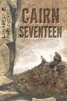 Cairn Seventeen
