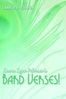 Laura Lynn Petersen's Bard Verses!