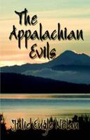 Appalachian Evils