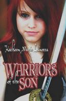 Warriors of the Son