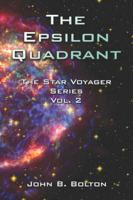 Epsilon Quadrant