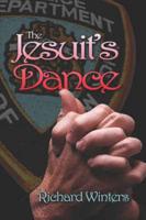 Jesuit's Dance