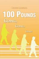 100 Pounds Going, Going, Gone!