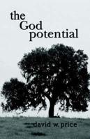 God Potential