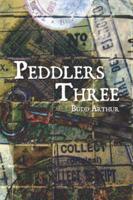 Peddlers Three