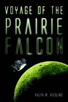 Voyage of the Prairie Falcon