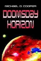 Doomsday Horizon