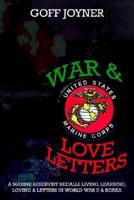 War & Love Letters