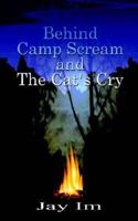 Behind Camp Scream