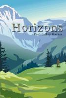 Horizons