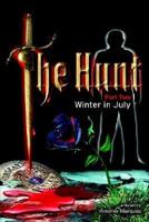 Hunt - Part 2