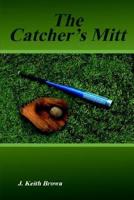 The Catcher's Mitt