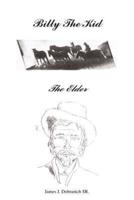 Billy The Kid -:  The Elder
