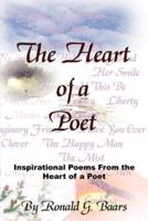 The Heart of a Poet:  Inspirational Poems From the Heart of a Poet