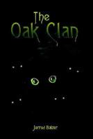 The Oak Clan