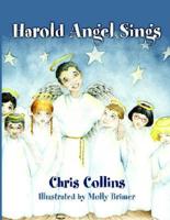 Harold Angel Sings
